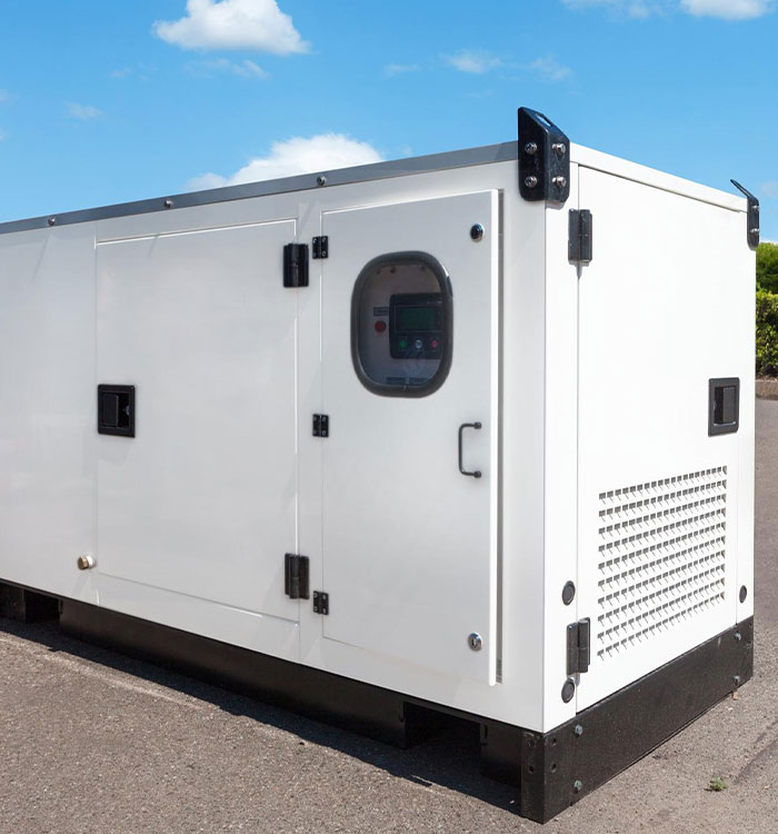 100%-Oil-Free-Air-Compressor