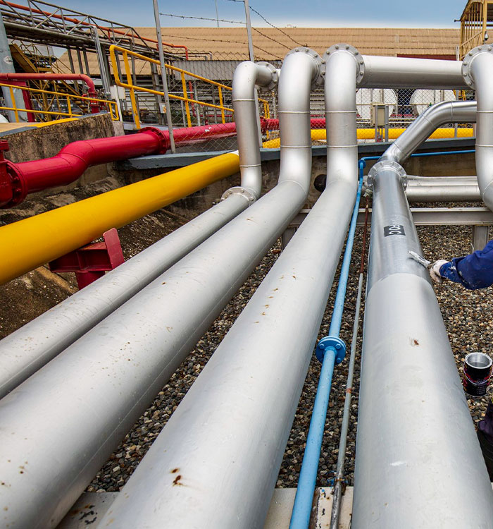 Commissioning-of-New-Pipelines