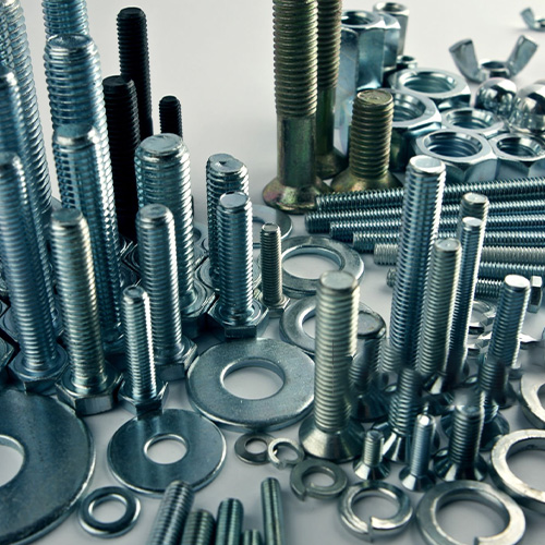 Nuts,-Bolts-and-Gaskets